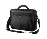 TARGUS Torba na laptopa CN415EU  15,6" BLACK - 102650 - zdjęcie 2